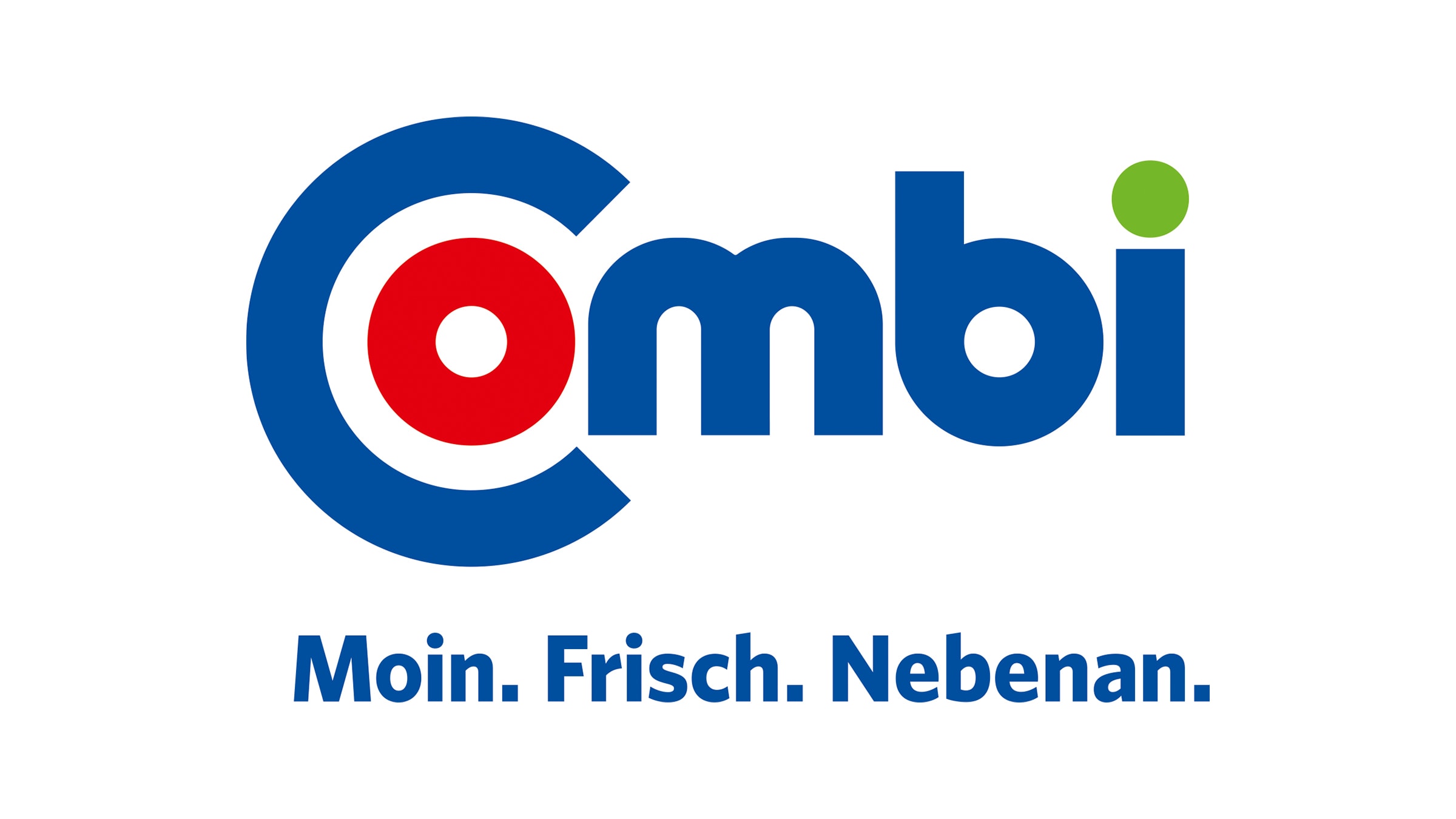 Alnatura Handelspartner Combi