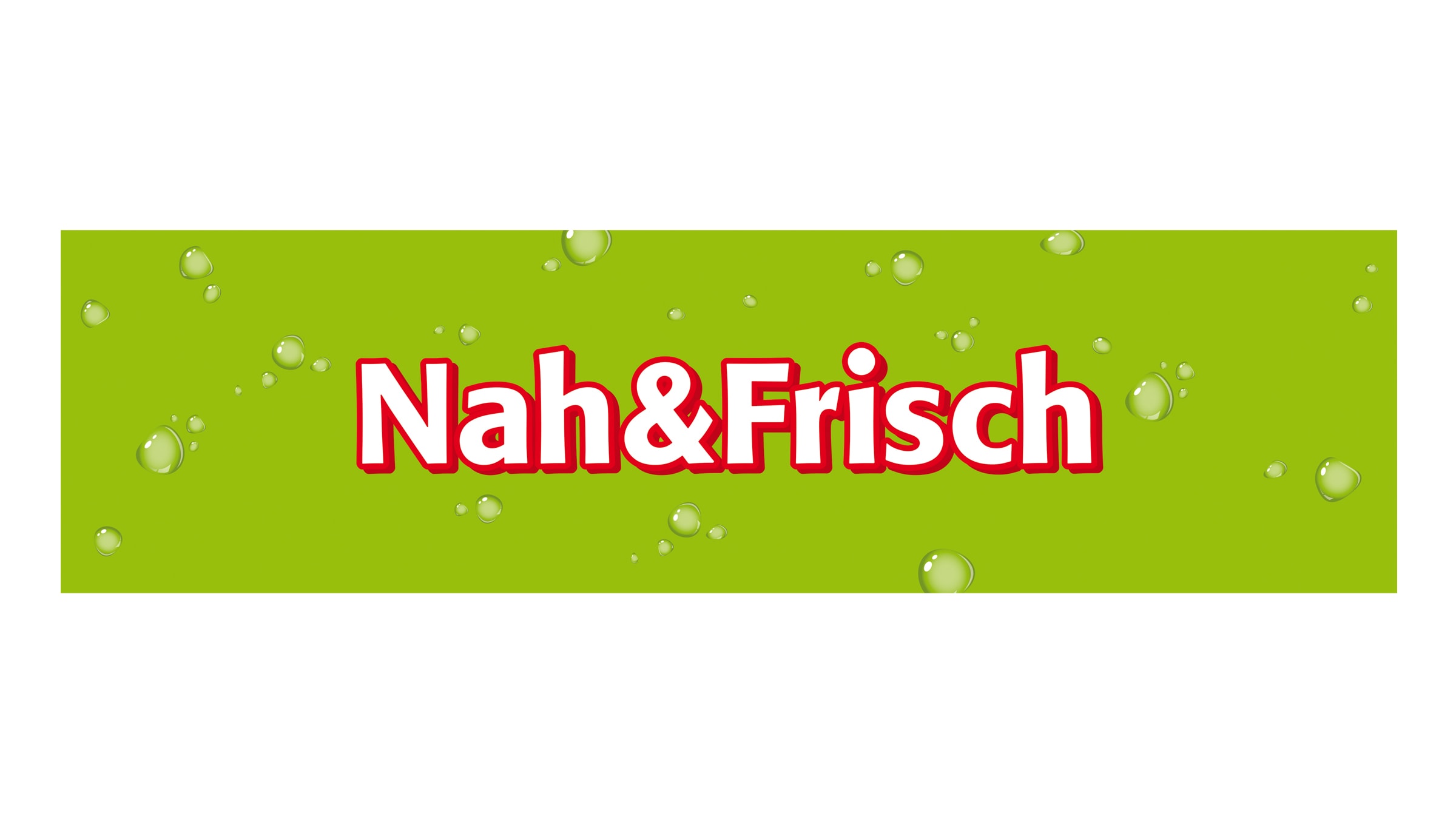 Nah&Frisch