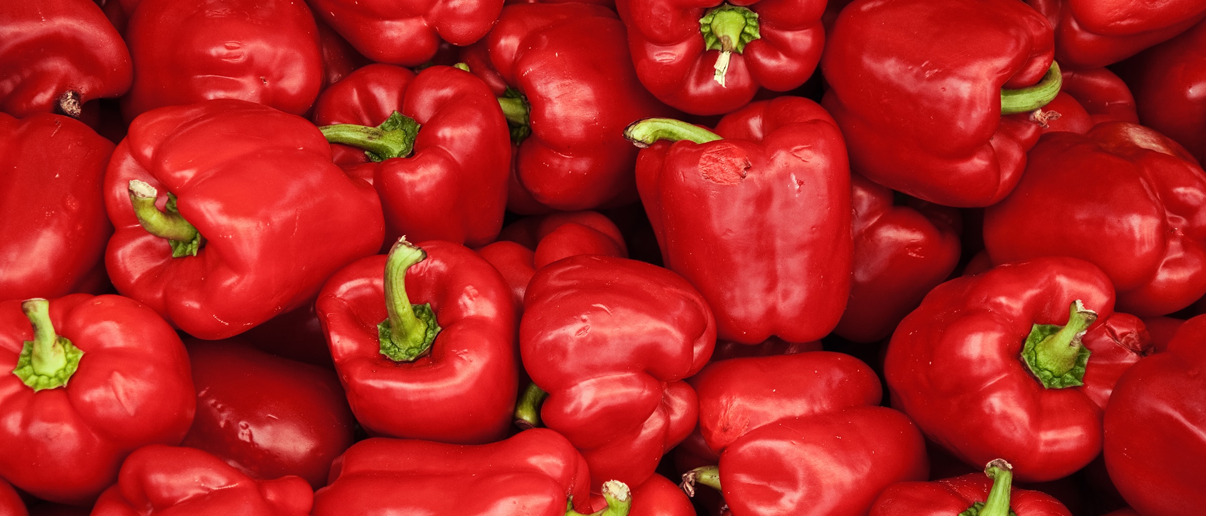 Alnatura Saisonkalender: Paprika