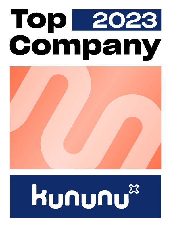topcompanysiegel