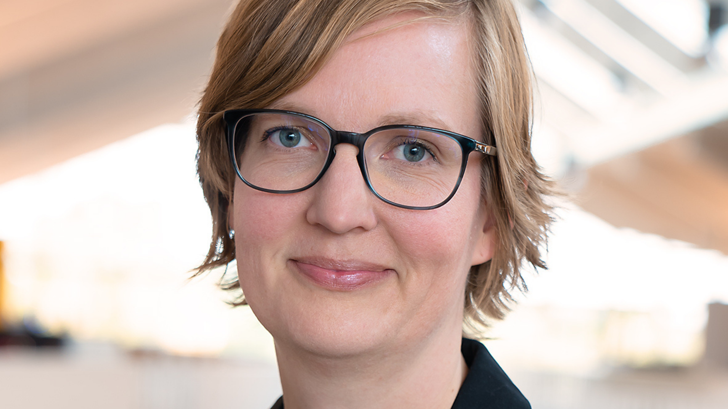 Isabell K., Qualitätsmanagement bei Alnatura