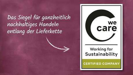 We-Care-Siegel