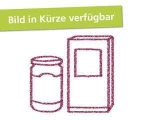 Bruderküken Eier 6er (Fürstenhof)
